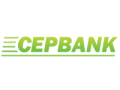 CEP Bank